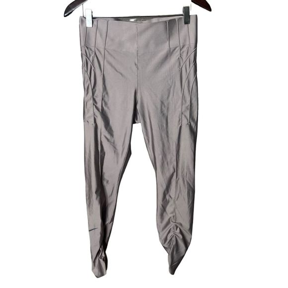 Nike City Ready 7/8 Training Tight Medium - Picture 2 of 8